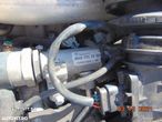 Rampa injectoare Mercedes Ml W166 GLE X166 GL SprinterW906 dezmembrez ML W166 - 5