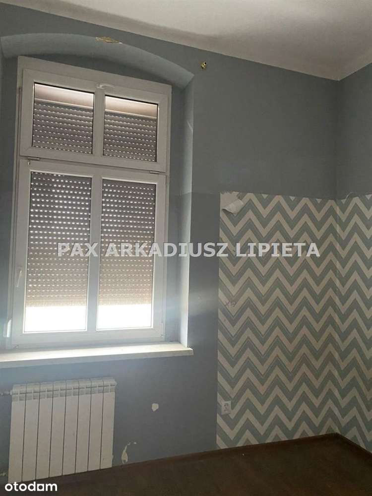 Mieszkanie, 80 m², Lubliniec - Pełny obrazek: 2/11