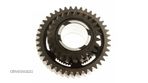 Pinion Treapta a 1-a + Marsarier Ford - 1