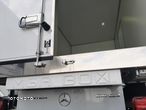 Mercedes-Benz Sprinter 515 CDI OM654 - 10