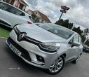 Renault Clio 1.5 dCi Limited EDC - 11