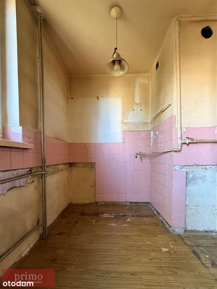 Mieszkanie, 35,27 m², Bielsko-Biała-5