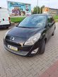 Renault Scenic 2.0 dCi Privilege - 1