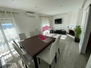 Apartamento T3+1 na Solum!!!