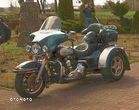 Harley-Davidson Electra - 1