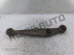 Braço Suspensão Trás Esquerdo  Honda Civic V (mb,mc) 1.6 16v [1 - 2