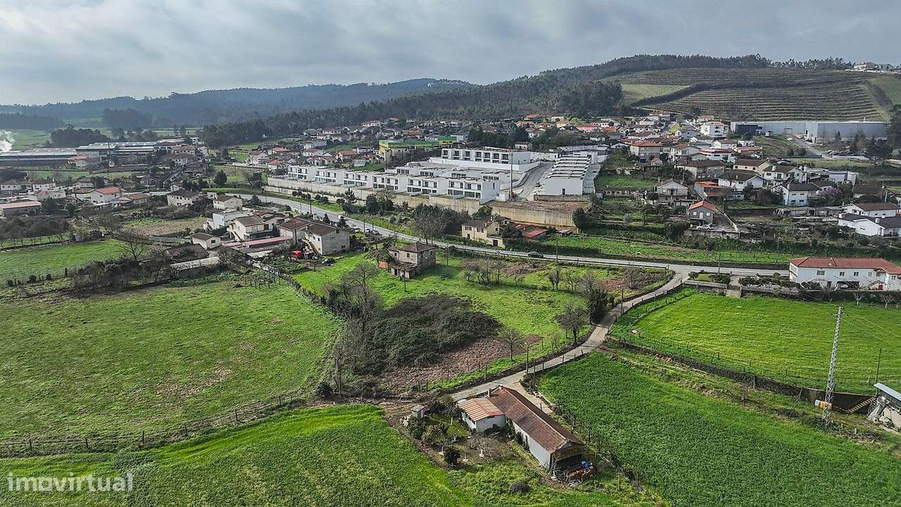 Moradia T3 para venda - Grande imagem: 5/24