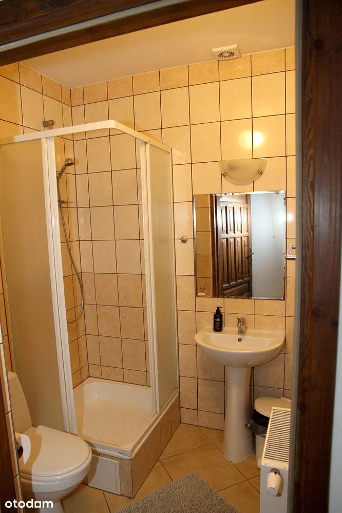 Dom z pensjonatem! Gotowy biznes! - Pełny obrazek: 5/17