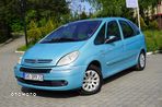 Citroën Xsara Picasso 1.6 HDI Exclusive - 1