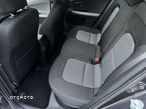 Kia Ceed 1.6 CRDi 136 ISG SW Platinum Edition - 24