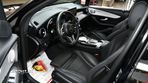 Mercedes-Benz GLC 220 d 4Matic 9G-TRONIC - 11