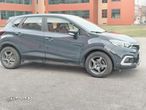 Renault Captur dCi Authentique - 1