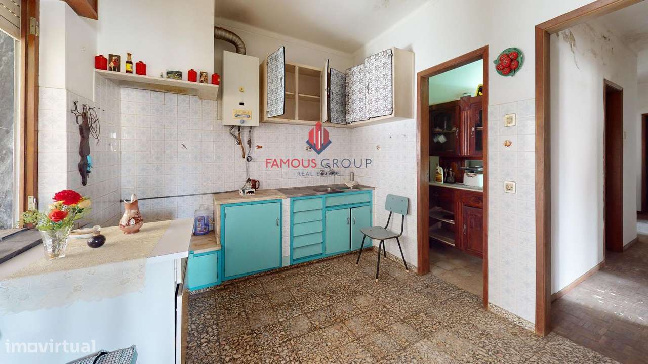 Oportunidade Moradia Parchal - Grande imagem: 5/43