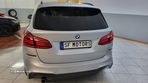 BMW 225xe Active Tourer Pack M - 7