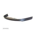 SPOILER LIP DIANTEIRO PARA VOLKSWAGEN VW GOLF MK5 GTI - 2