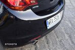 Opel Astra 1.4 Turbo Cosmo - 16