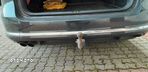 Volkswagen Passat 2.0 TDI Comfortline - 6