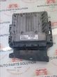 calculator motor renault megan 3 2009 2014 - 1