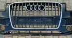 Audi Q5 8R S-Line Lift zderzak przód przedni - 1