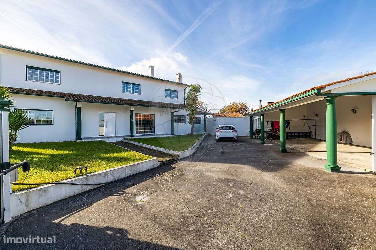 Moradia T5 para venda - Grande imagem: 5/44