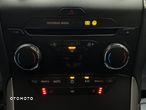 Ford S-Max 2.0 TDCi Titanium PowerShift - 29