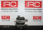 ALTERNADOR PEUGEOT PARTNER - 1