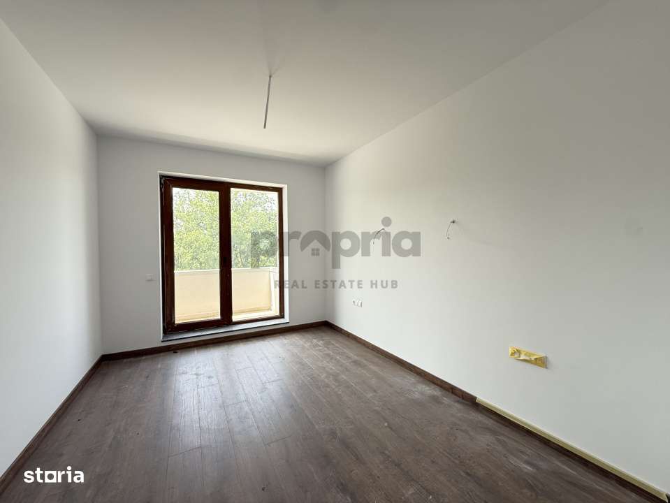 COMISION 0 % APARTAMENT 2 CAMERE NR.33 PREDARE IULIE 2026-0