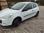 Renault Clio 1.5 dCi Alize - 2