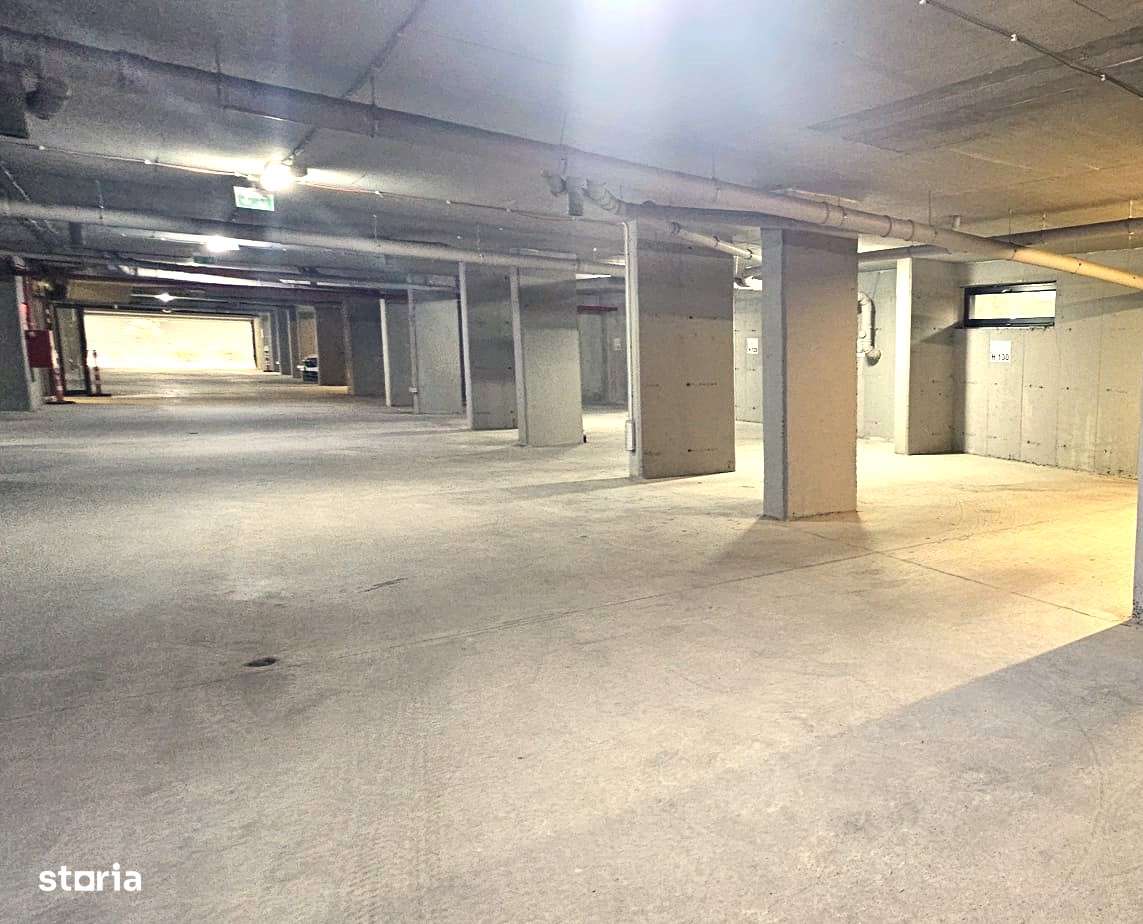 Apartament 2 camere cu vedere la Mare in Alezzi Beach Resort-5