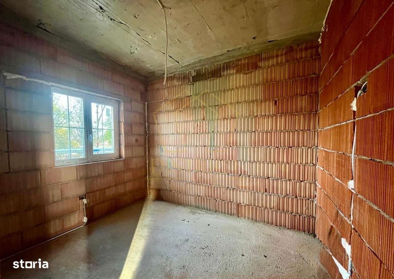 Casa individuala cu 5 camere | Albina - Imagine principală: 4/10