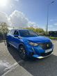 Peugeot 2008 PureTech 130 EAT8 Allure - 1