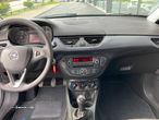 Opel Corsa 1.3 CDTI VAN IVA DEDUTIVEL - 17
