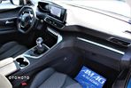 Peugeot 3008 PureTech 130 Stop & Start GPF Allure - 17