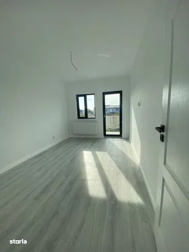Duplex la cheie-3dormitoare-240mp teren-STB-Bragadiru-6