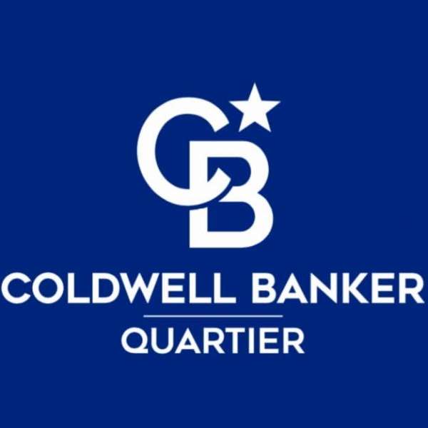 Profissionais - Empreendimentos: Coldwell Banker Quartier - Alverca do Ribatejo e Sobralinho, Vila Franca de Xira, Lisboa