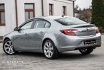 Opel Insignia 2.0 CDTI ecoFLEX Start/Stop Business Edition - 9