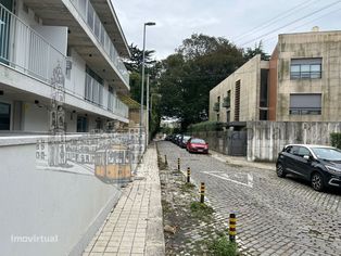 MARAVILHOSO T4 JUNTO A AVENIDA DA BOAVISTA A PREÇO DE LANÇAMENTO - Grande imagem: 2/44