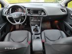 Seat Leon 1.4 TSI Start&Stop FR - 5