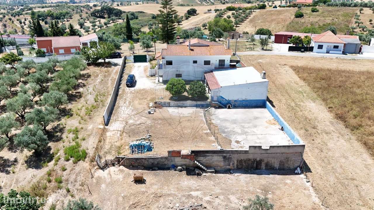 Moradia T3 para venda - Grande imagem: 3/26