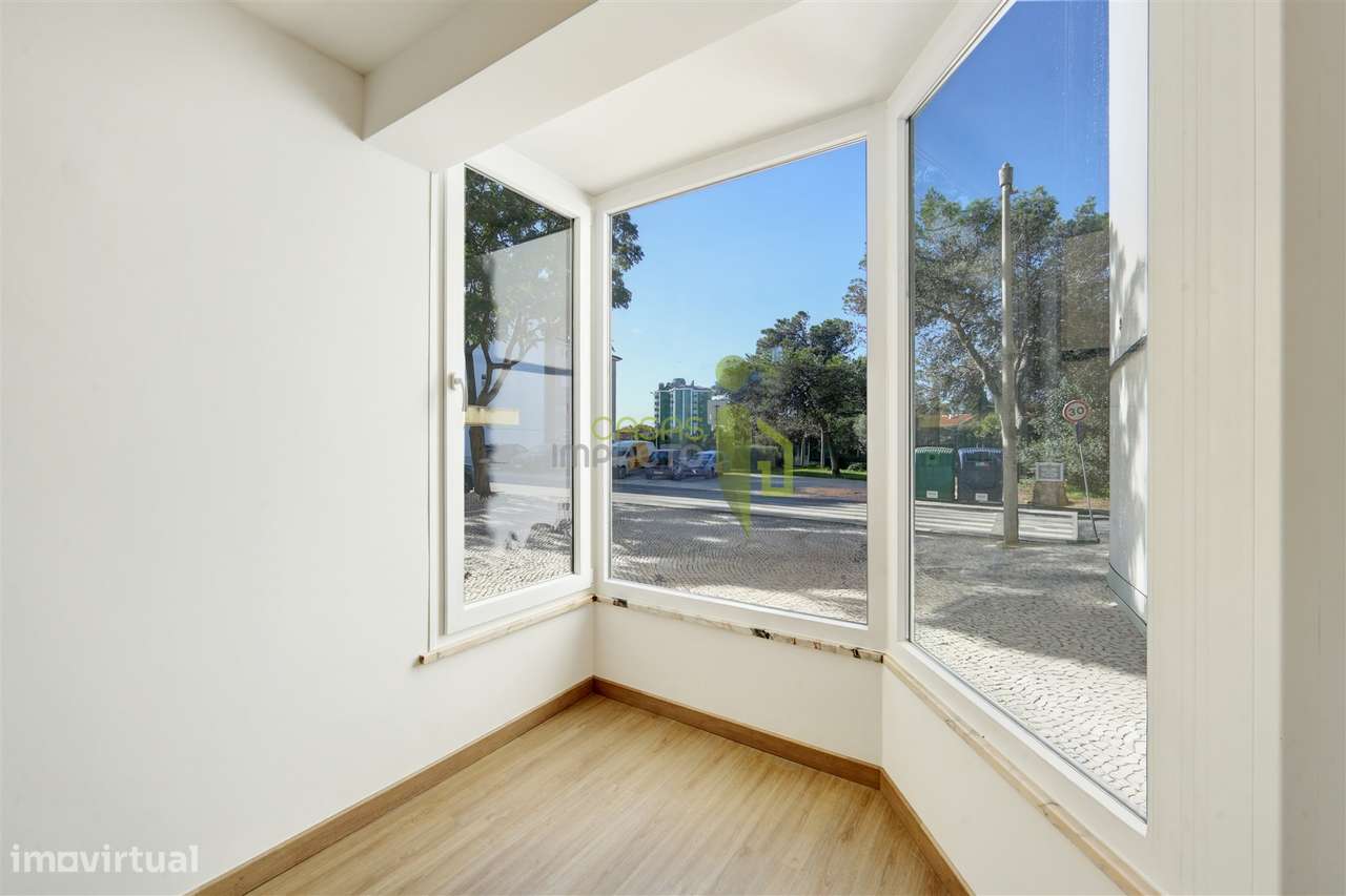 T1 Cascais Remodelado-13