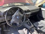 Para Peças Bmw 3 Compact (E36) - 5