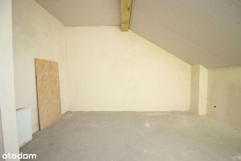 Dom, 82 m², Szamotuły-9