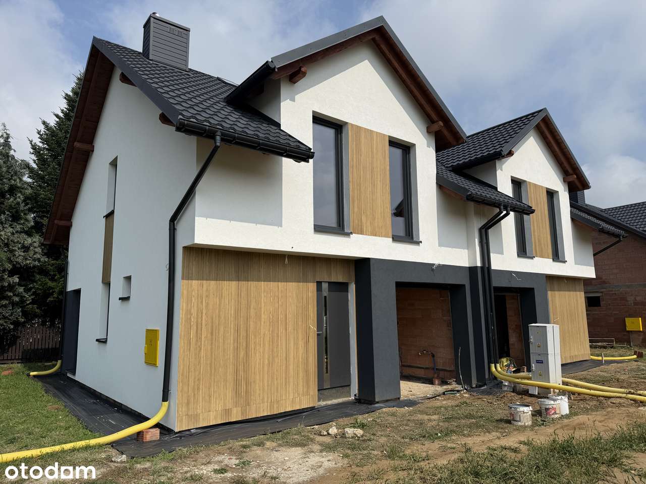 Doskonała lokalizacja - Pełny obrazek: 2/10