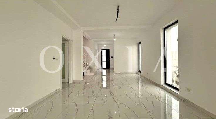 AX1135 Giroc, Zona Neptun, Toate Utilitatile, Asfalt - Imagine principală: 5/20