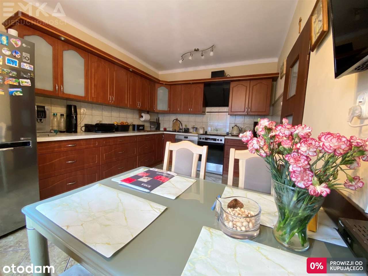 Dom gotowy do zamieszkania Ciechocinek idealny! - Pełny obrazek: 4/19