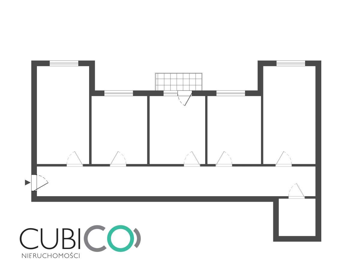 Gotowiec inwestycyjny w Środmieściu-9