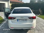 Toyota Avensis 1.8 Selection MS - 14