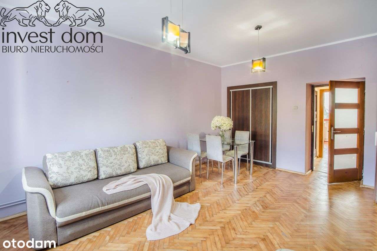 M2 - wysoki komfort w niskiej cenie-0