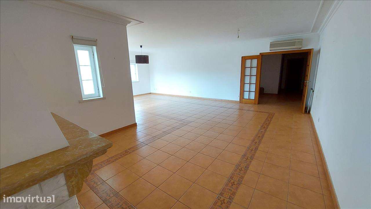 Apartamento em Sintra, São Pedro Penaferrim - Grande imagem: 4/22