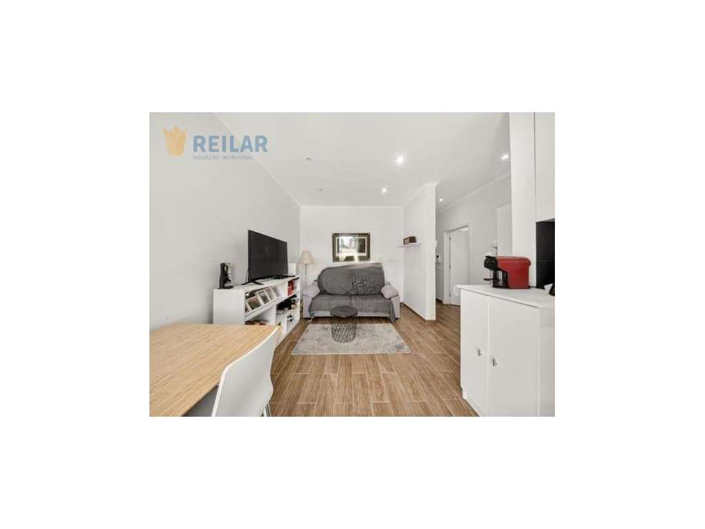 Marvila - T2 Remodelado - Grande imagem: 3/14